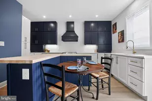 508 Richey Ave, Collingswood, NJ 08107 - Photo 8