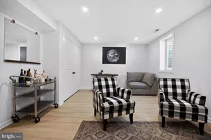 508 Richey Ave, Collingswood, NJ 08107 - Photo 20