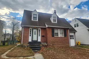 2323 Browning Rd, Pennsauken, NJ 08110 - Photo 1