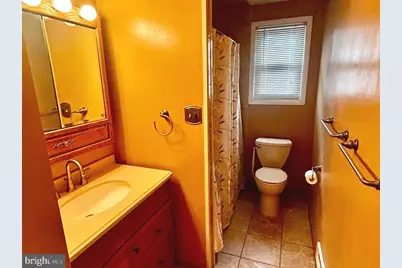 17 Oak Drive, Stratford, NJ 08084 - Photo 10