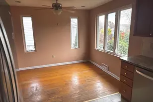 17 Oak Dr, Stratford, NJ 08084 - Photo 4