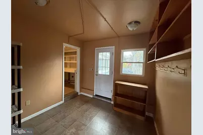 17 Oak Drive, Stratford, NJ 08084 - Photo 18