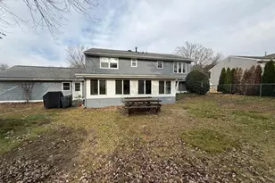 17 Oak Dr, Stratford, NJ 08084 - Photo 24
