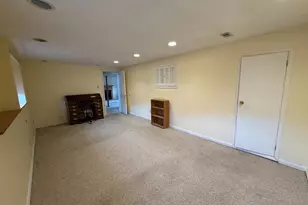 17 Oak Dr, Stratford, NJ 08084 - Photo 14