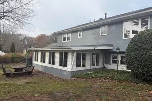 17 Oak Dr, Stratford, NJ 08084 - Photo 22