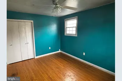 17 Oak Drive, Stratford, NJ 08084 - Photo 8