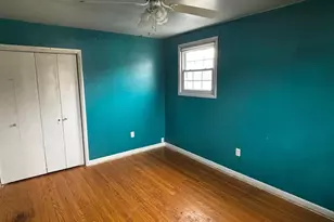 17 Oak Dr, Stratford, NJ 08084 - Photo 8