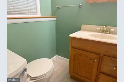 17 Oak Drive, Stratford, NJ 08084 - Photo 16