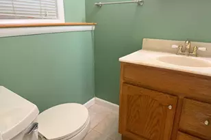 17 Oak Dr, Stratford, NJ 08084 - Photo 16