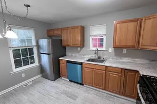 114 Gloucester Ave, Lawnside, NJ 08045 - Photo 2