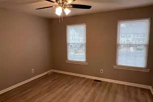 114 Gloucester Ave, Lawnside, NJ 08045 - Photo 10