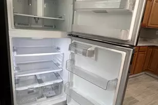 114 Gloucester Ave, Lawnside, NJ 08045 - Photo 20