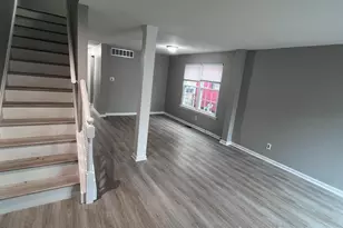 114 Gloucester Ave, Lawnside, NJ 08045 - Photo 6