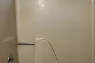 114 Gloucester Ave, Lawnside, NJ 08045 - Photo 16