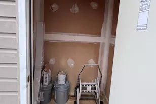 114 Gloucester Ave, Lawnside, NJ 08045 - Photo 22