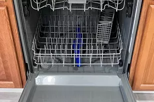 114 Gloucester Ave, Lawnside, NJ 08045 - Photo 18