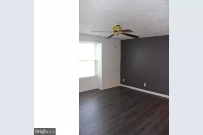 189 Kenwood Drive, Sicklerville, NJ 08081 - Photo 10