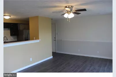 189 Kenwood Drive, Sicklerville, NJ 08081 - Photo 6