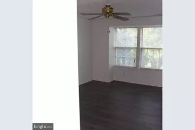 189 Kenwood Drive, Sicklerville, NJ 08081 - Photo 8