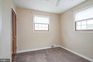 28 Deborah Pl, Gloucester Township, NJ 08012 - Photo 18