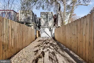 2830 Cleveland Avenue, Camden, NJ 08105 - Photo 22