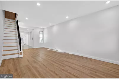 2830 Cleveland Avenue, Camden, NJ 08105 - Photo 14