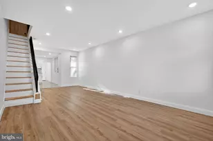 2830 Cleveland Ave, Camden, NJ 08105 - Photo 14