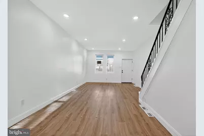 2830 Cleveland Avenue, Camden, NJ 08105 - Photo 6