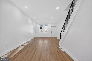 2830 Cleveland Ave, Camden, NJ 08105 - Photo 6