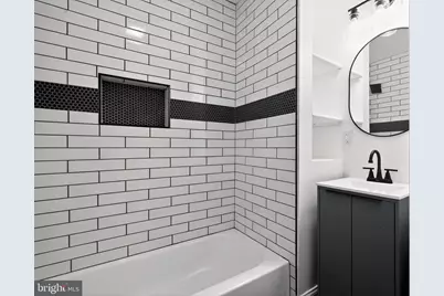 2830 Cleveland Avenue, Camden, NJ 08105 - Photo 16