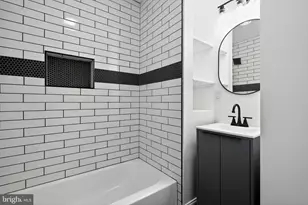 2830 Cleveland Ave, Camden, NJ 08105 - Photo 16