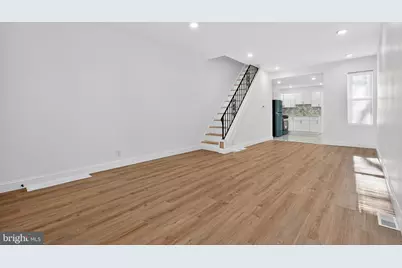 2830 Cleveland Avenue, Camden, NJ 08105 - Photo 8