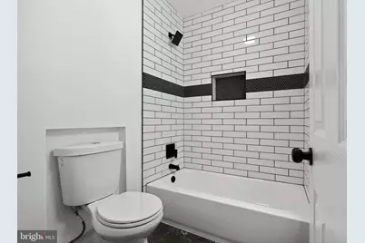 2830 Cleveland Avenue, Camden, NJ 08105 - Photo 18