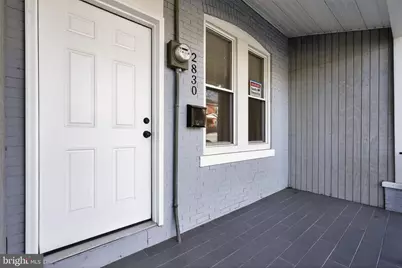 2830 Cleveland Avenue, Camden, NJ 08105 - Photo 4