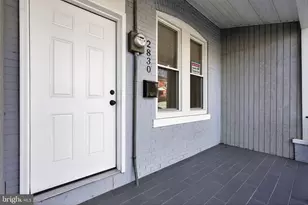 2830 Cleveland Ave, Camden, NJ 08105 - Photo 4