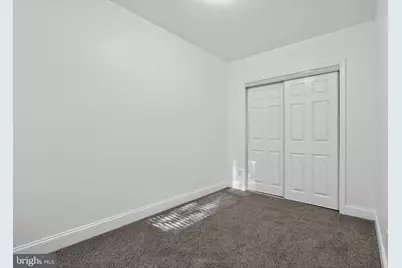 2830 Cleveland Avenue, Camden, NJ 08105 - Photo 20