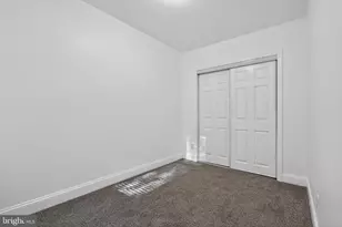 2830 Cleveland Ave, Camden, NJ 08105 - Photo 20