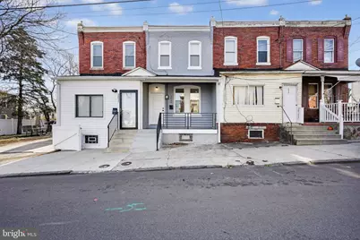 2830 Cleveland Avenue, Camden, NJ 08105 - Photo 2