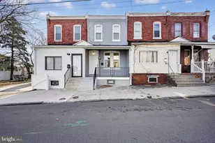 2830 Cleveland Ave, Camden, NJ 08105 - Photo 2