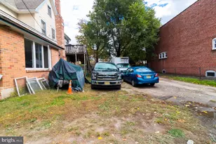 128 Chestnut, Oaklyn, NJ 08107 - Photo 28