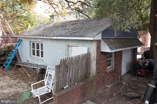 128 Chestnut, Oaklyn, NJ 08107 - Photo 32