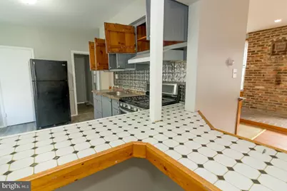 128 Chestnut, Oaklyn, NJ 08107 - Photo 18