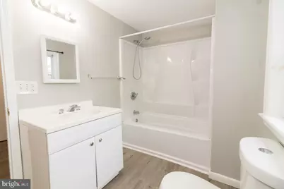 128 Chestnut, Oaklyn, NJ 08107 - Photo 20