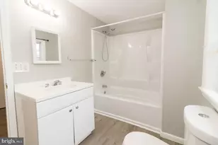 128 Chestnut, Oaklyn, NJ 08107 - Photo 20