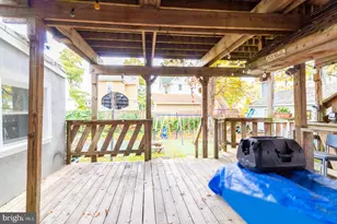128 Chestnut, Oaklyn, NJ 08107 - Photo 26