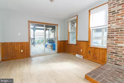 128 Chestnut, Oaklyn, NJ 08107 - Photo 12