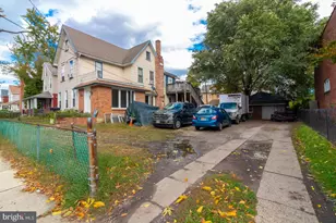 128 Chestnut, Oaklyn, NJ 08107 - Photo 2