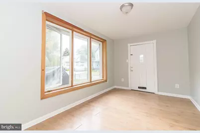 128 Chestnut, Oaklyn, NJ 08107 - Photo 6