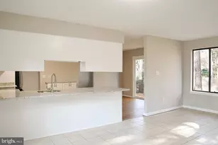 9 Brantley Way, Voorhees, NJ 08043 - Photo 16