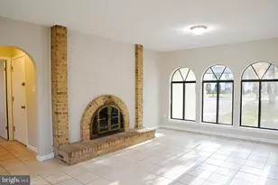 9 Brantley Way, Voorhees, NJ 08043 - Photo 18